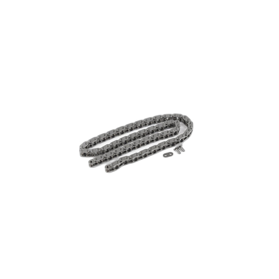 Genuine BMW 11318590950 E92 E91 F12 Repair Kit For Timing Chain (Inc. X1 18d, X6 40dX & 740LdX) | ML Performance UK Car Parts