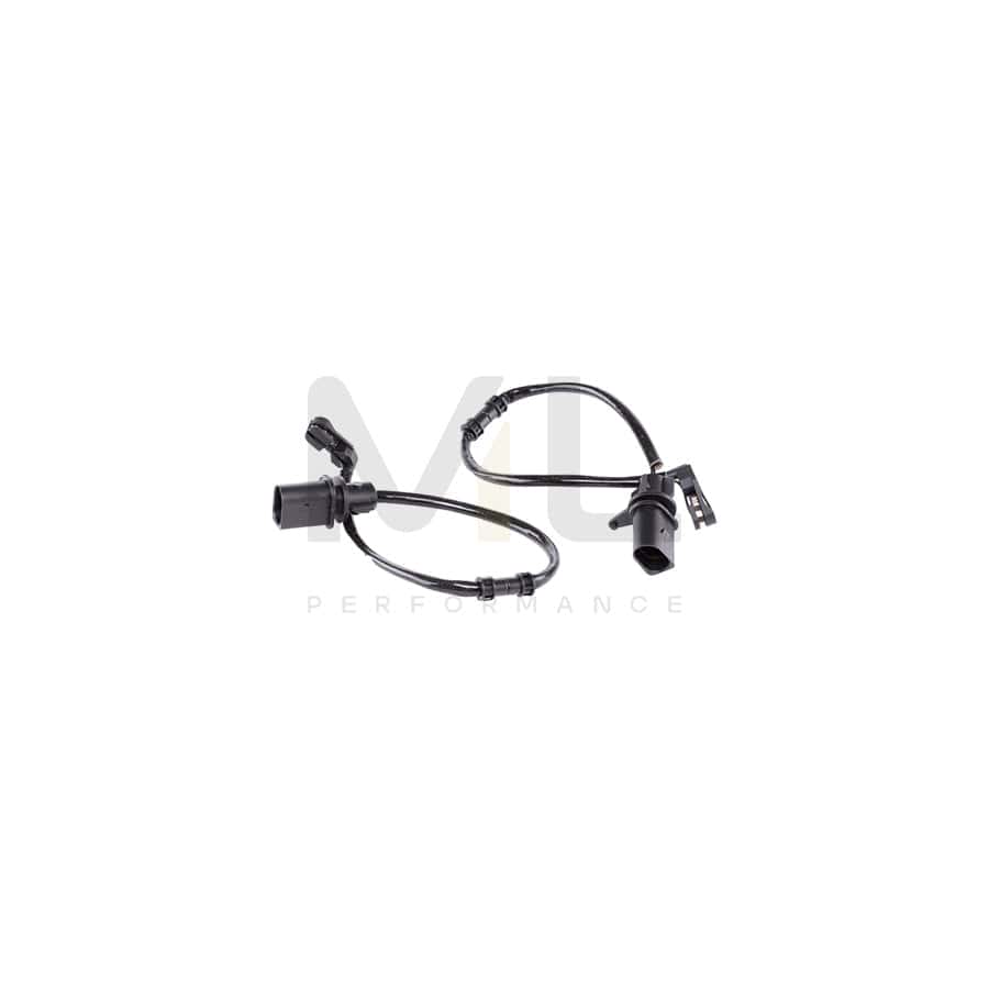 BOSCH 1 987 473 610 Brake pad wear sensor for VW CRAFTER | ML Performance Car Parts