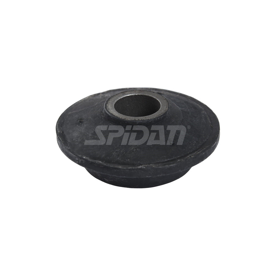 Spidan Chassis Parts 410416 Control Arm / Trailing Arm Bush