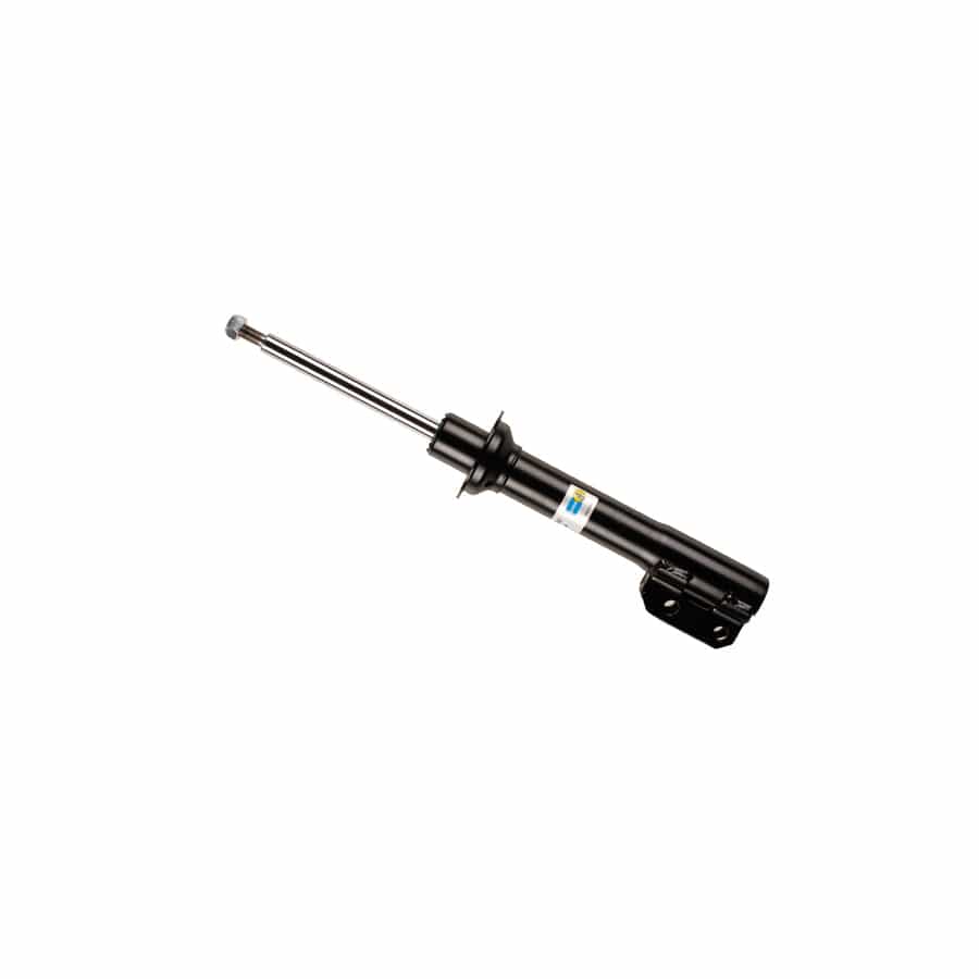 Bilstein 22-046840 RENAULT Megane B4 OE Replacement Front Shock Absorber 1 | ML Performance US Car Parts