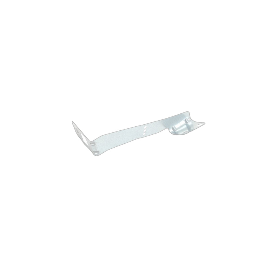 Genuine BMW 65776936194 E60 E61 Ground Plate, Right (Inc. 545i, 530i & 530xi) | ML Performance US Car Parts