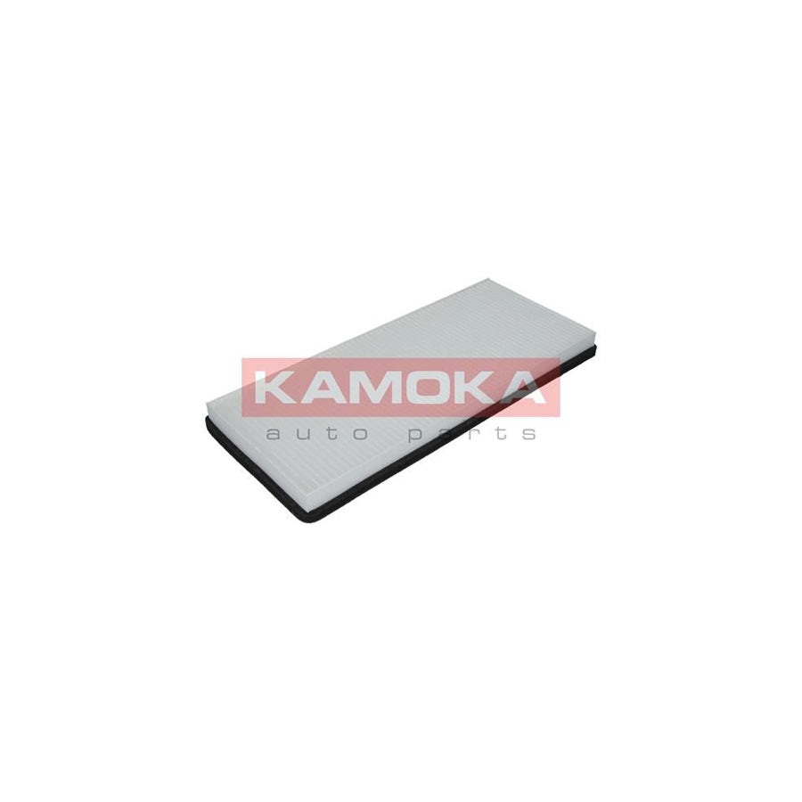 KAMOKA F408001 Pollen Filter