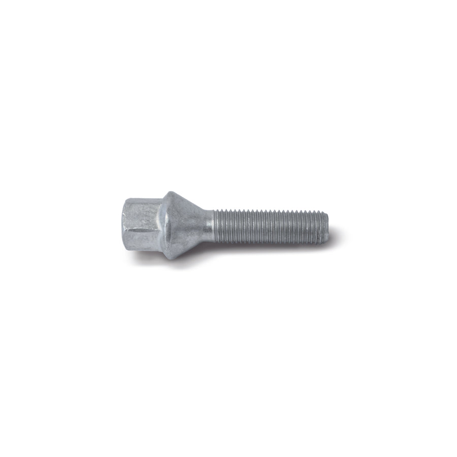 H&R 122540001 Wheel screw M12 taper head 60° | ML Performance US Car Parts
