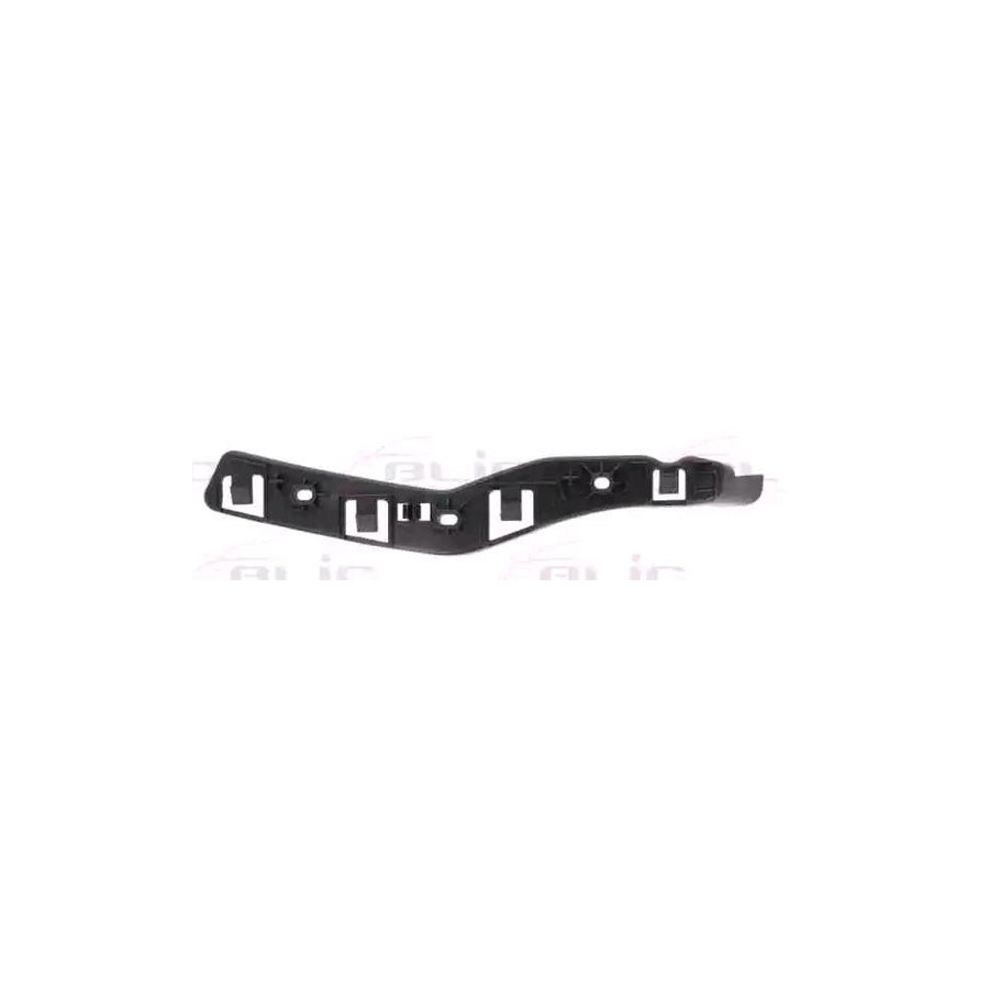 Blic 5504-00-2013934P Bumper Bracket For Fiat 500L (351, 352)