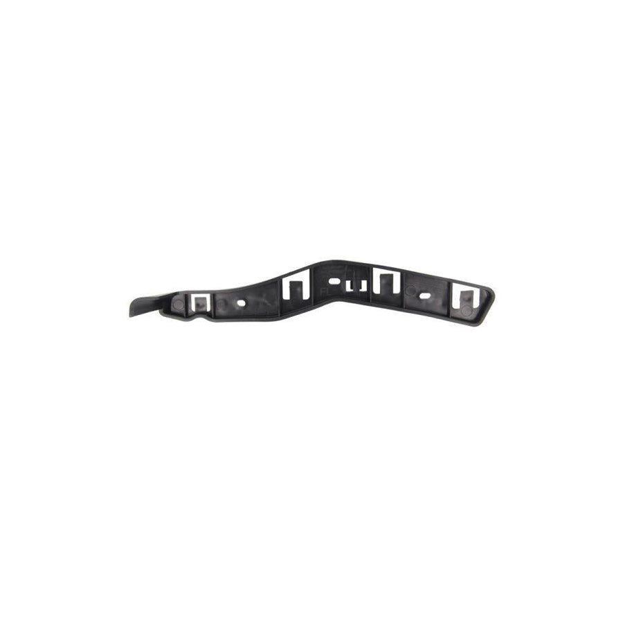 Blic 5504-00-2013933P Bumper Bracket For Fiat 500L (351, 352)