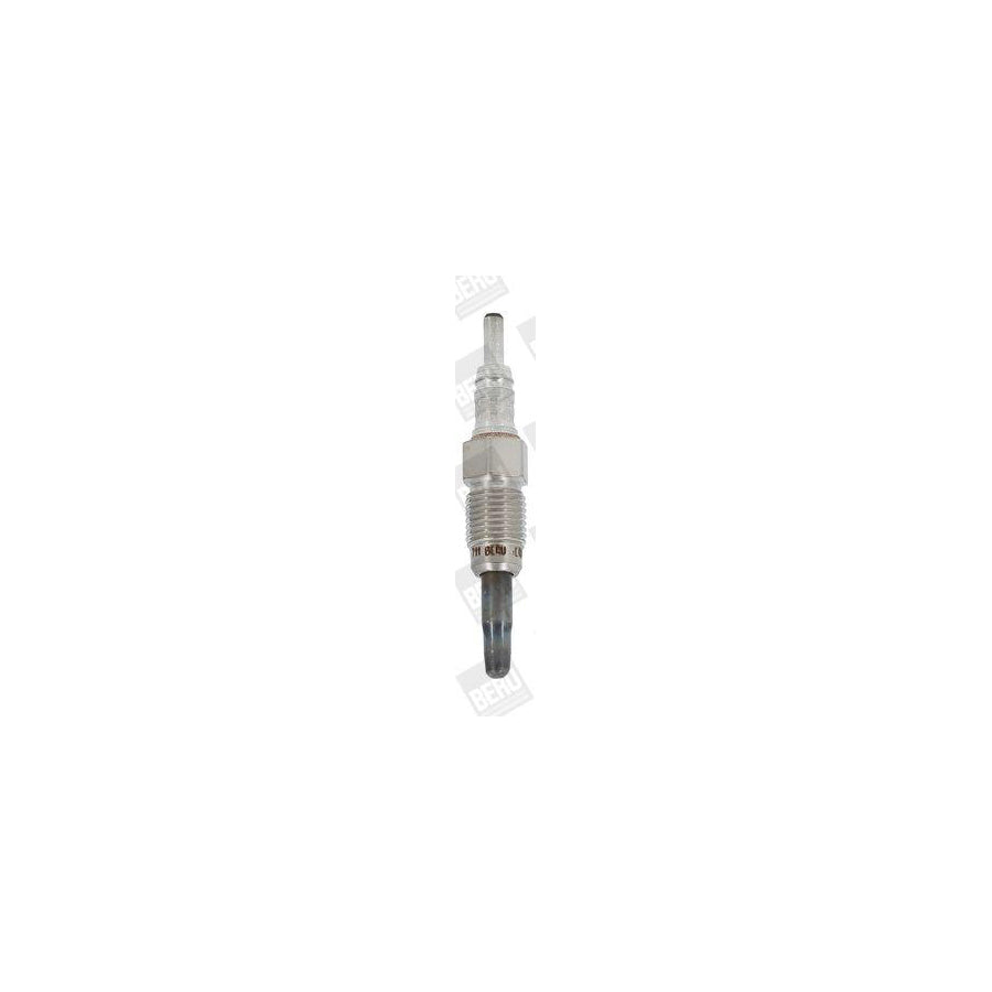 Beru C42 Ignition Cable Kit