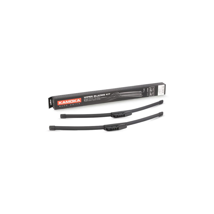 Kamoka 27E04 Wiper Blade