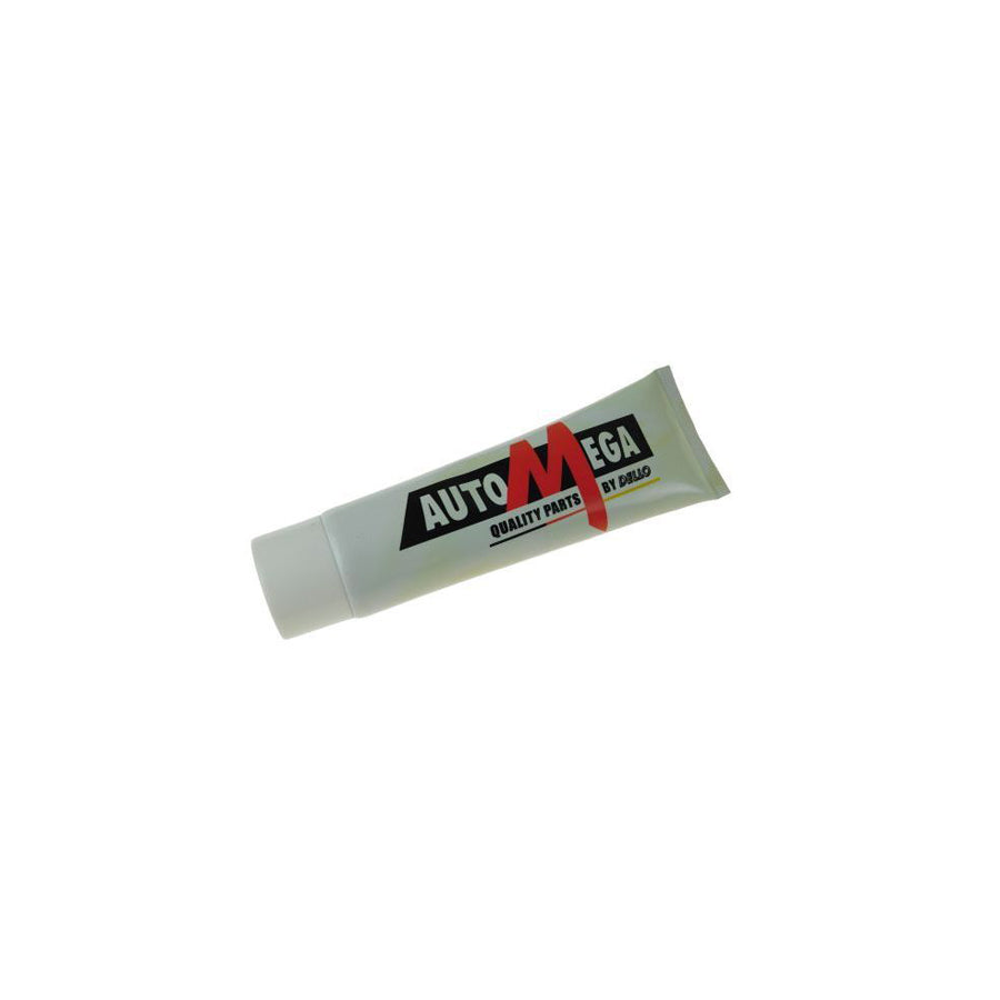 Automega 170000210 Grease