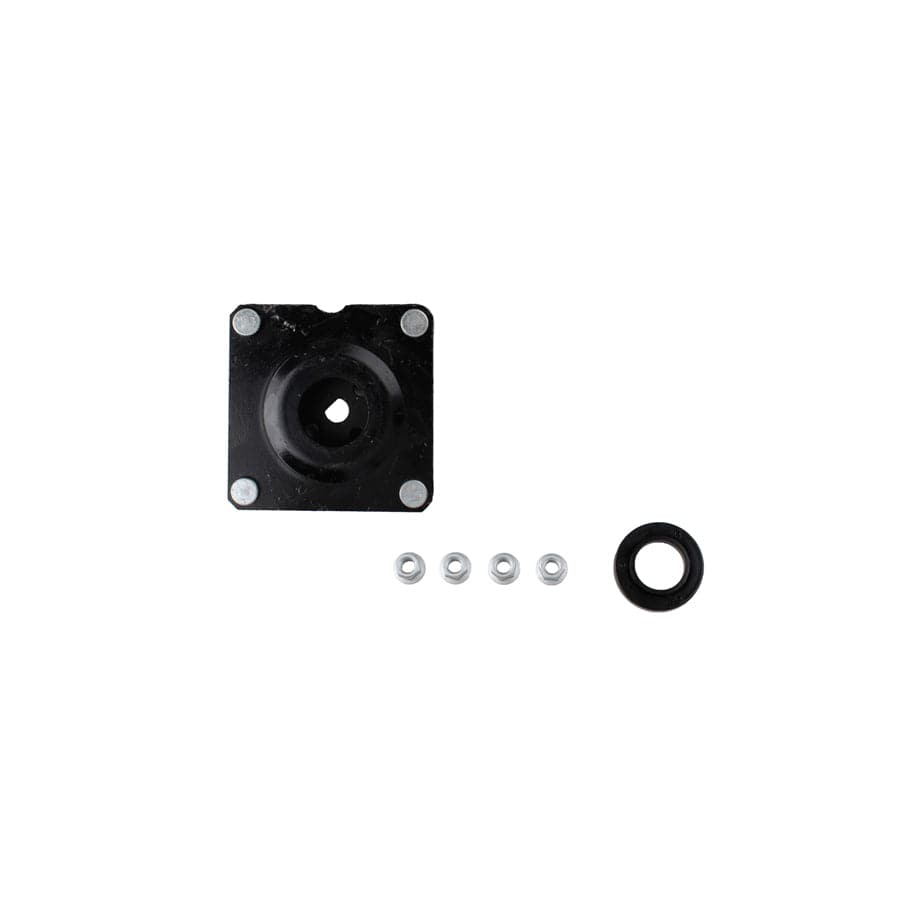 Bilstein 12-263622 MAZDA B1 Front Top Strut Mount (Inc. 626 & MPV) 3 | ML Performance US Car Parts