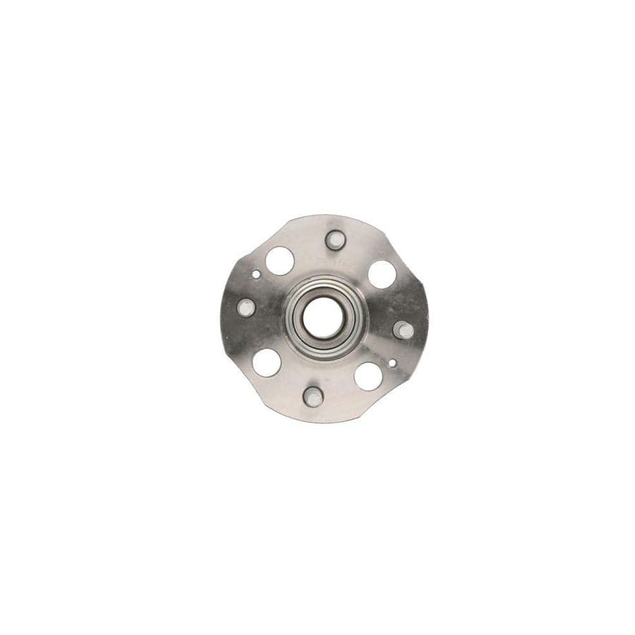 BTA H24023BTA Wheel Bearing Kit for Honda Accord
