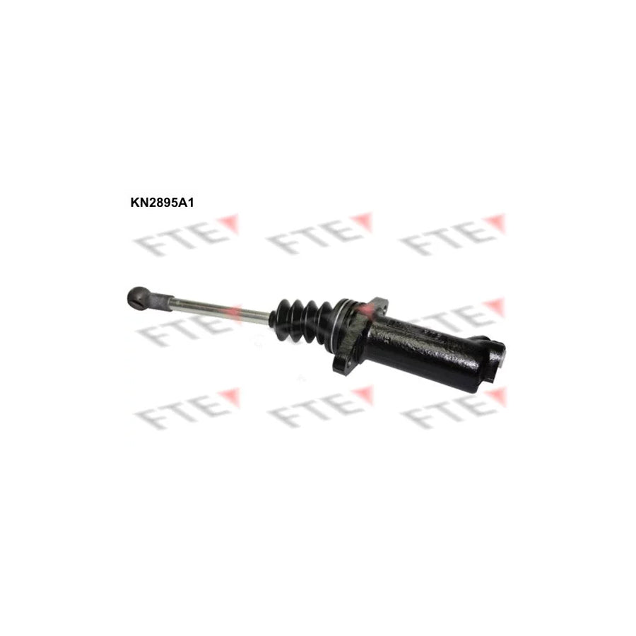 FTE Kn2895A1 Slave Cylinder, Clutch