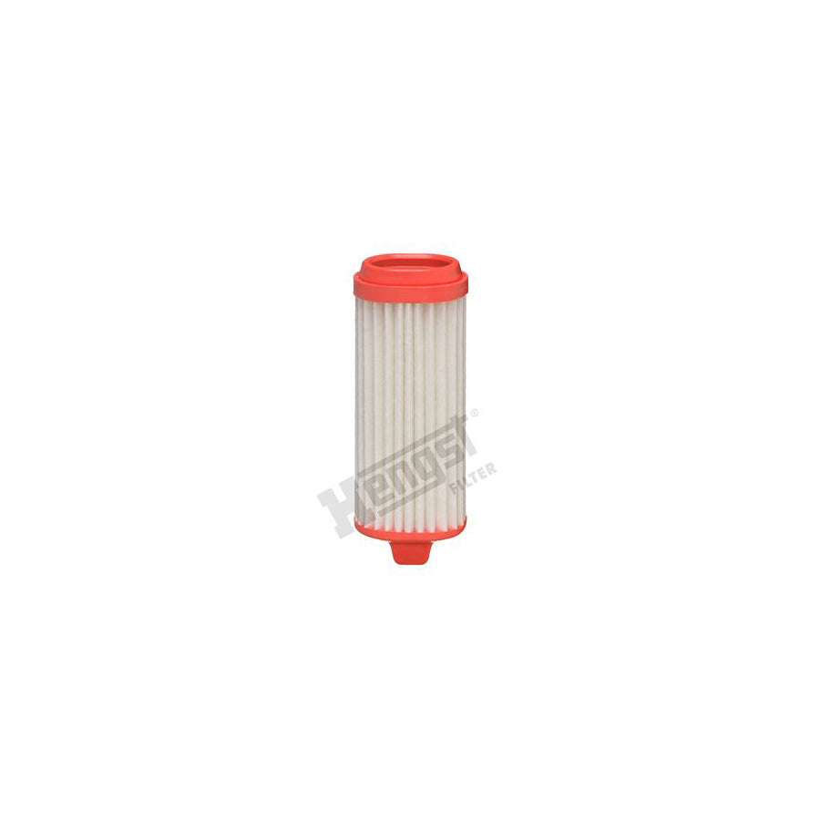 Hengst Filter E1599L Air Filter For Kia Picanto Iii (Ja)