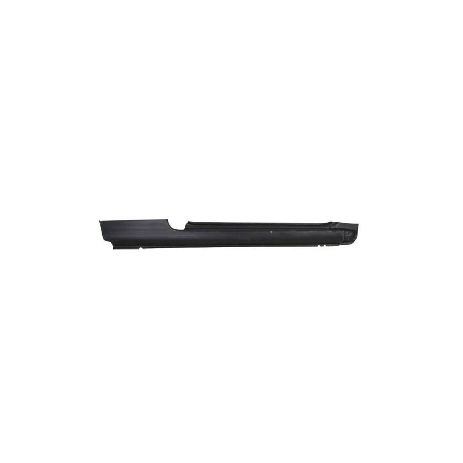 Blic 6505-06-1608002P Rocker Panel For Nissan Micra II Hatchback (K11)