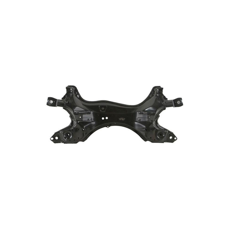 Blic 0206-05-8179005P Support Frame, Engine Carrier For Toyota Rav4 II Off-Road (Xa20)