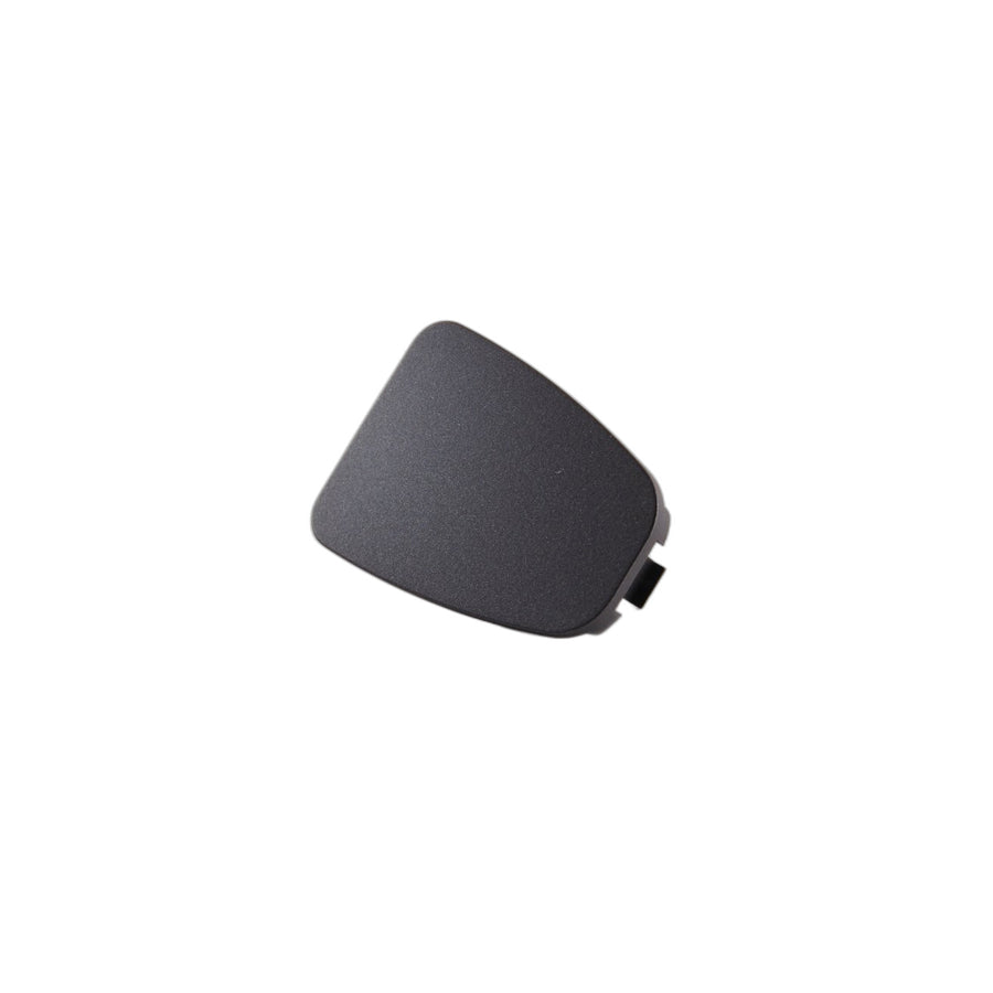 Genuine BMW 51418236120 E46 Cover, Soft Paint GRAPHIT MATT (Inc. 320Cd) | ML Performance US Car Parts
