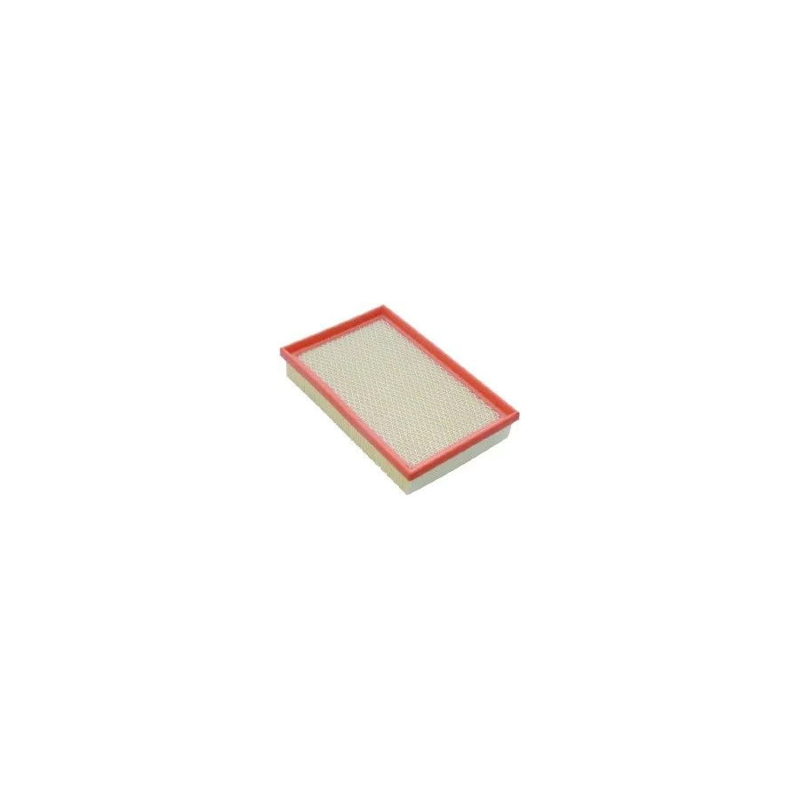 Denckermann A141001 Air Filter For Chrysler Pt Cruiser