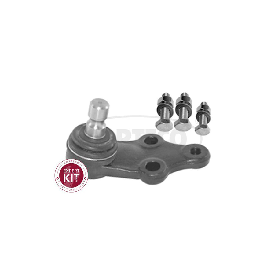 Corteco 49395943 Ball Joint
