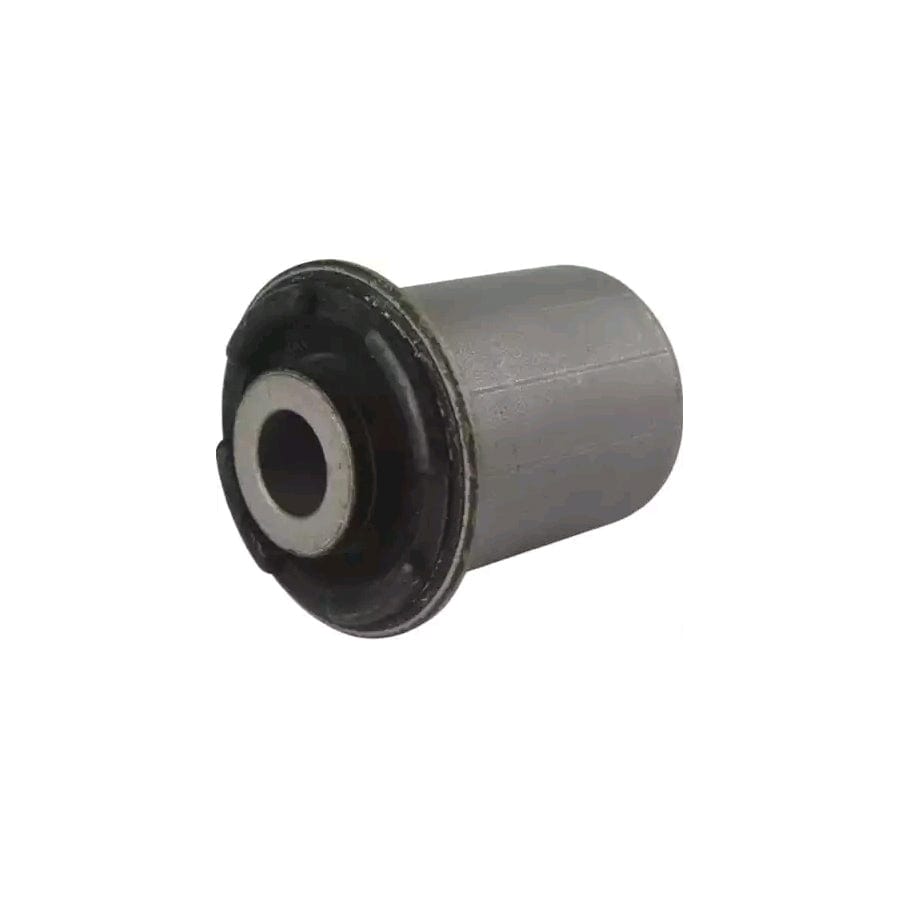 Ackoja A52-1117 Control Arm- / Trailing Arm Bush | ML Performance US
