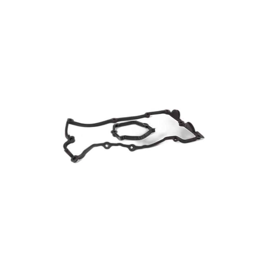 Genuine BMW 11120032224 E91 E85 E90 Profile-Gasket (Inc. 120i, Z4 2.0i & 118i) | ML Performance US Car Parts