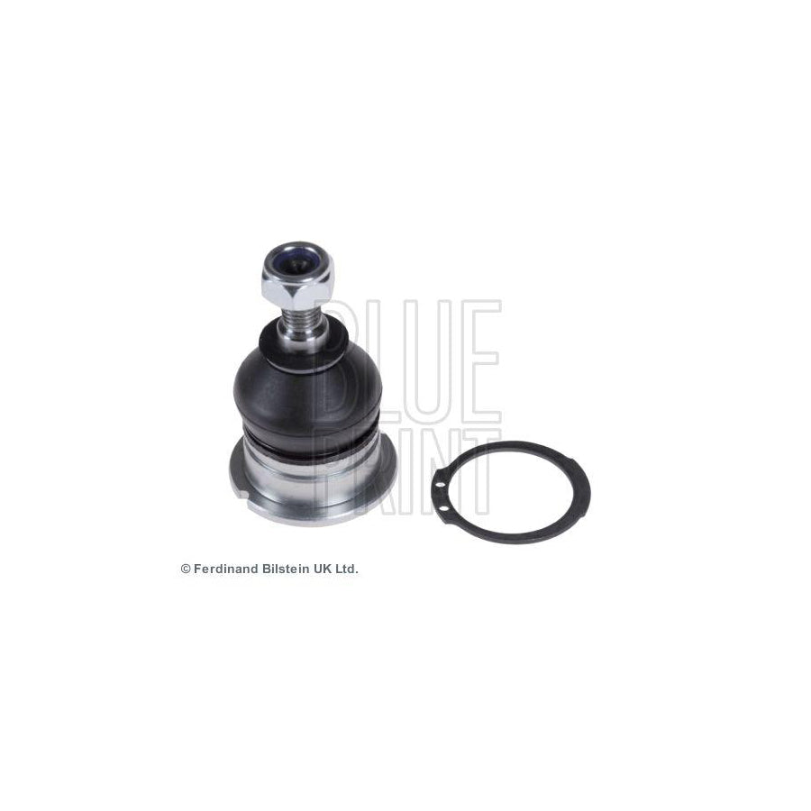 Blue Print Adh286149 Ball Joint for Honda Accord
