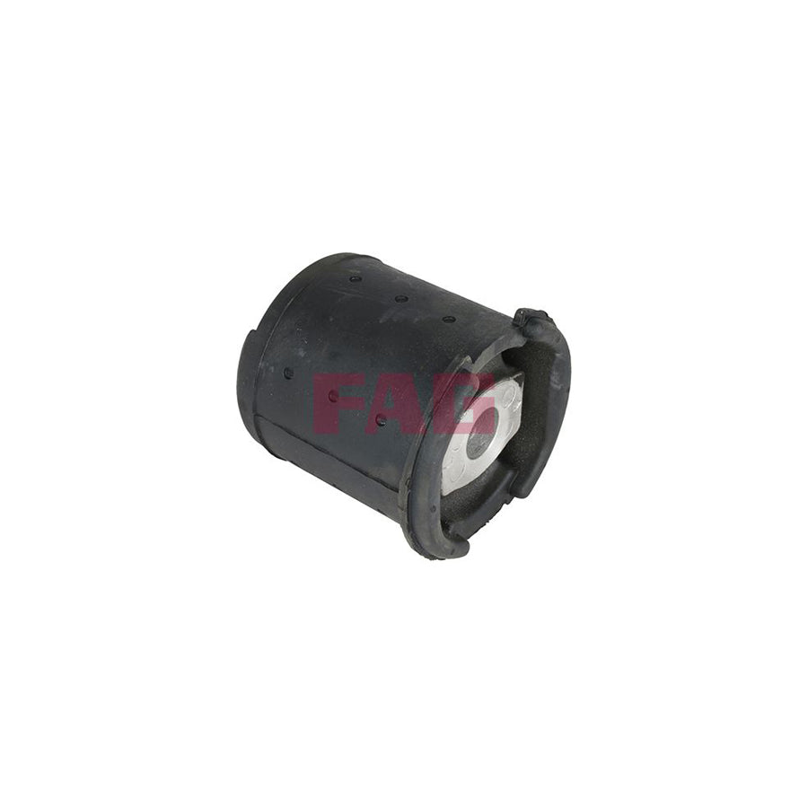 Fag 829 0521 10 Axle Bush For Bmw 5 Saloon (E39) | ML Performance US Car Parts
