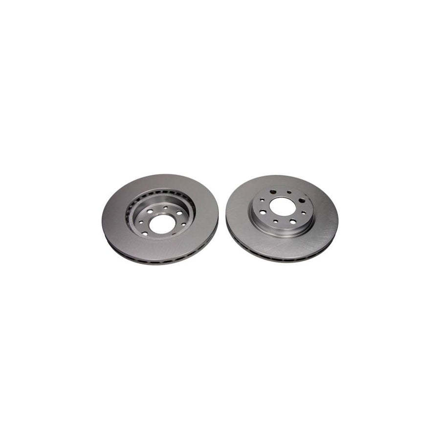 Quaro QD9833 Brake Disc