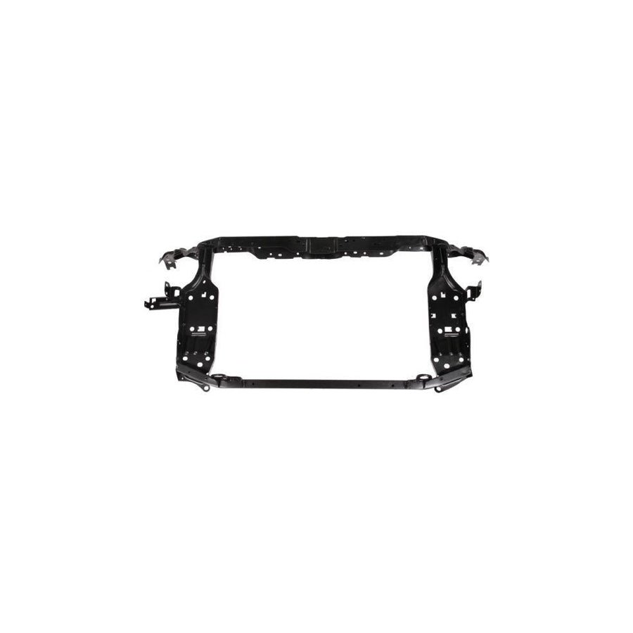 Blic 6502-08-1617202P Front Cowling For Nissan Qashqai / Qashqai+2 I (J10, Nj10)