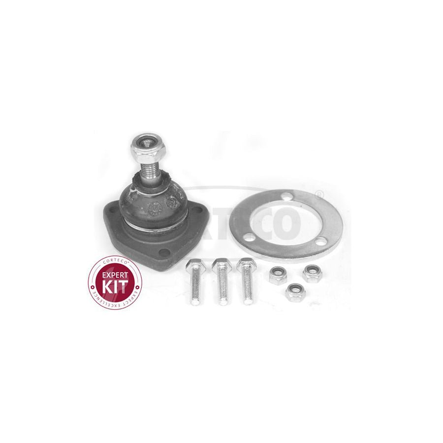 Corteco 49400935 Ball Joint