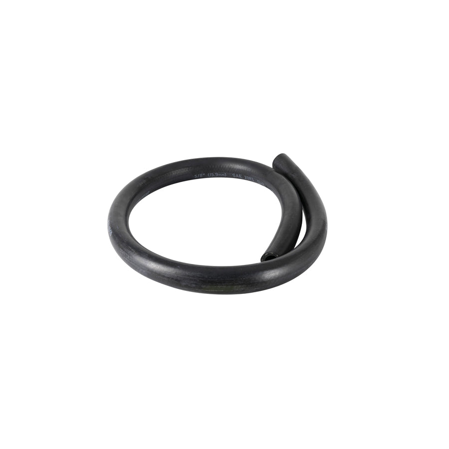 aFe 59-02002 5/8 IN ID x 36 IN L Replacement Fuel Hose | ML Performance US Car Parts