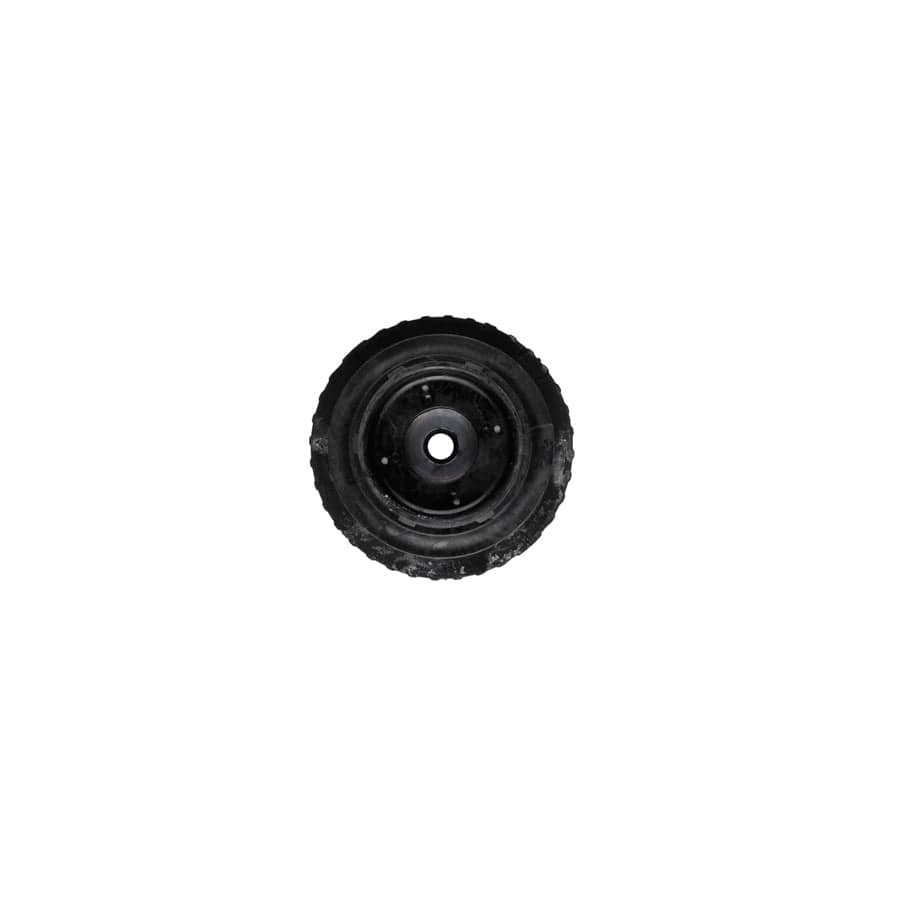 Bilstein 12-263615 NISSAN OPEL RENAULT B1 Front Top Strut Mount (Inc. NV40, Movano, Master) 2 | ML Performance US Car Parts