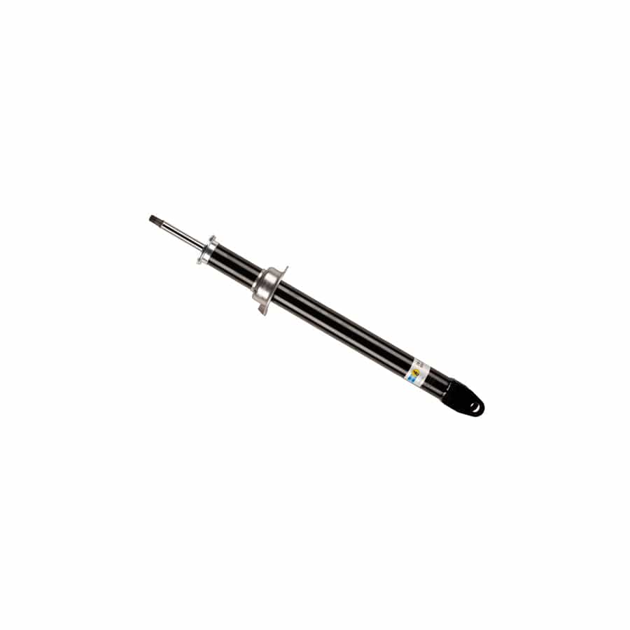 Bilstein 26-220000 MERCEDES-BENZ R231 B4 OE Replacement DampTronic Front Shock Absorber 1 | ML Performance US Car Parts