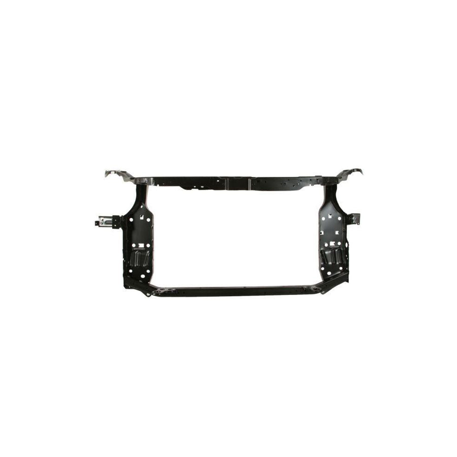 Blic 6502-08-1617201P Front Cowling For Nissan Qashqai / Qashqai+2 I (J10, Nj10)
