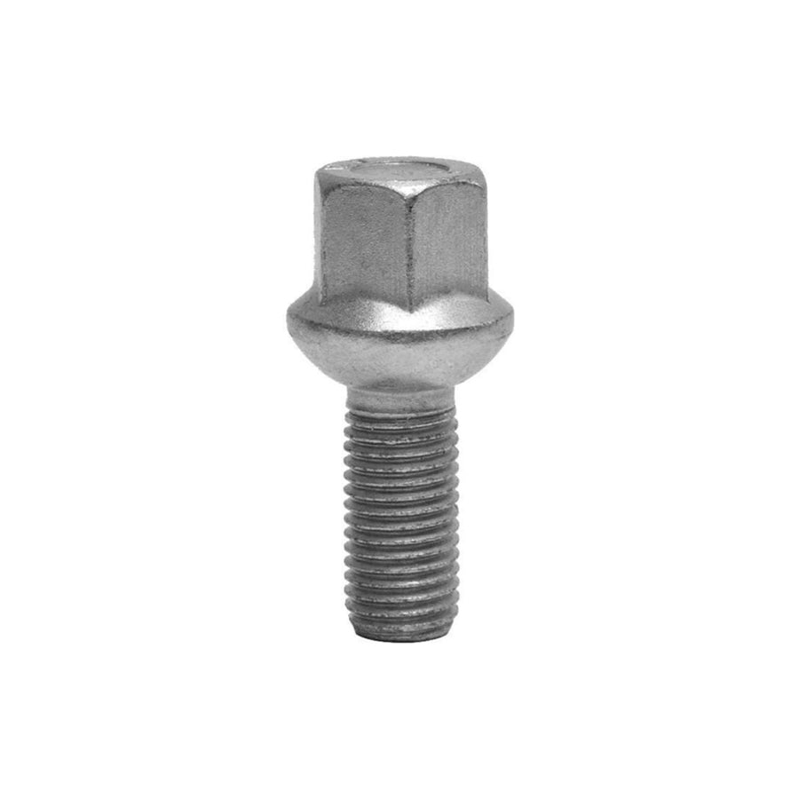 SCC Fahrzeugtechnik M1215KU26E Wheel Bolt