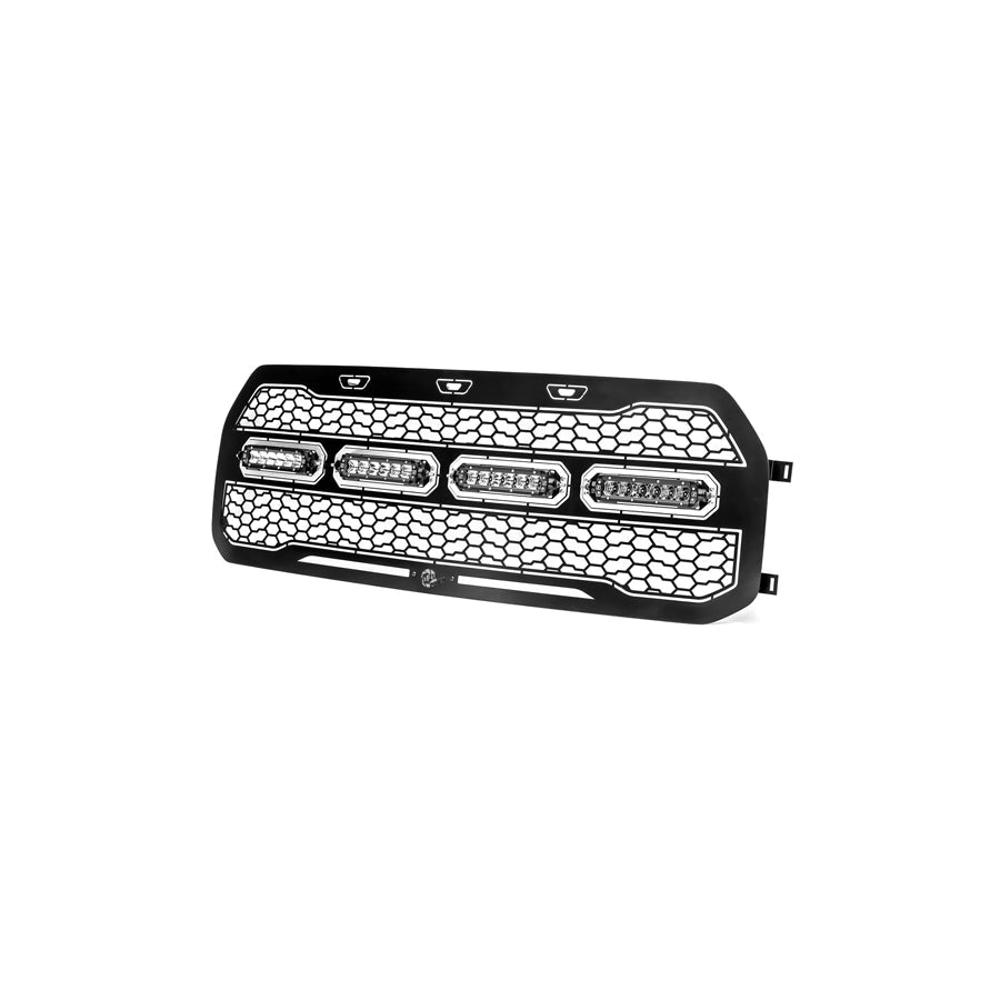 aFe 79-21001L Grille Ford F-150 Raptor 17-20 | ML Performance US Car Parts