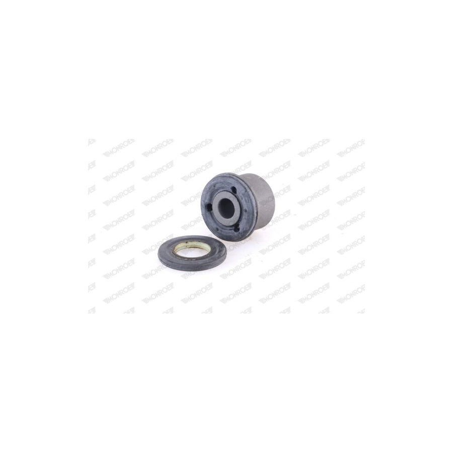 Monroe L38803 Control Arm / Trailing Arm Bush For CitroeN C5