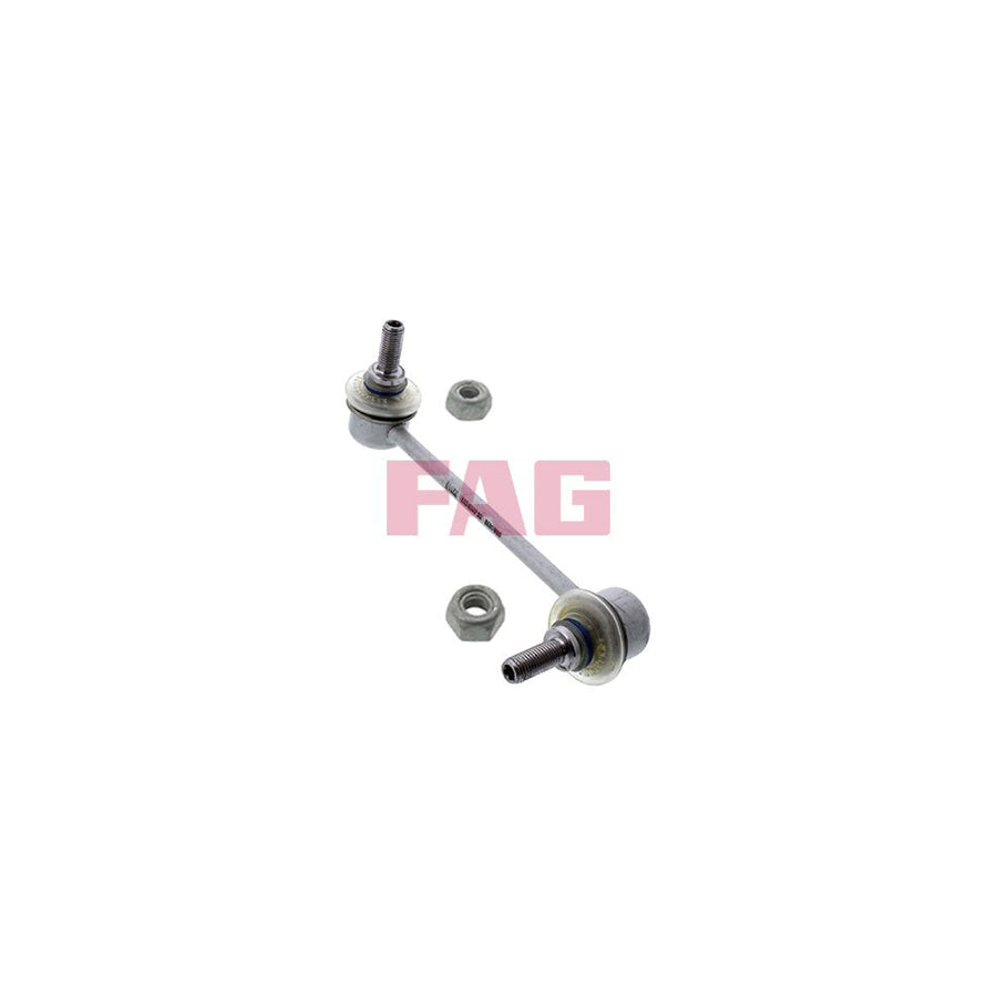 FAG 818 0377 10 Anti Roll Bar Link For Mazda 6