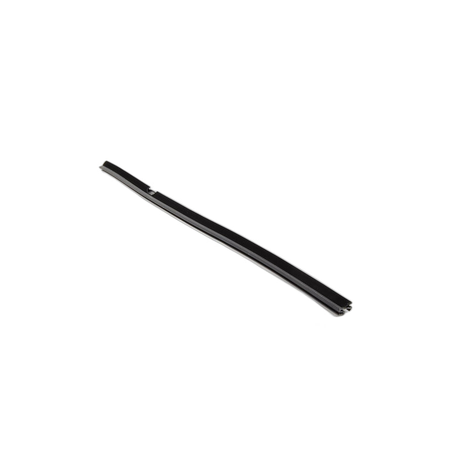 Genuine BMW 51418397817 E36 Inner Left Window Channel Cover (Inc. Z3) | ML Performance UK Car Parts