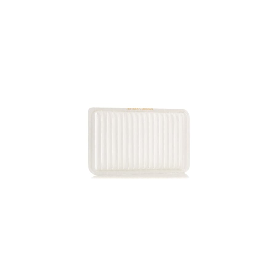 Ridex 8A0629 Air Filter