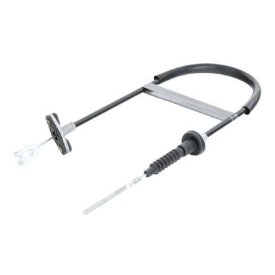 LuK 490 1050 20 Clutch Cable