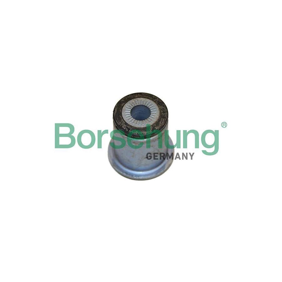 Borsehung B19076 Control Arm- / Trailing Arm Bush For Vw Atlas (Ca1)