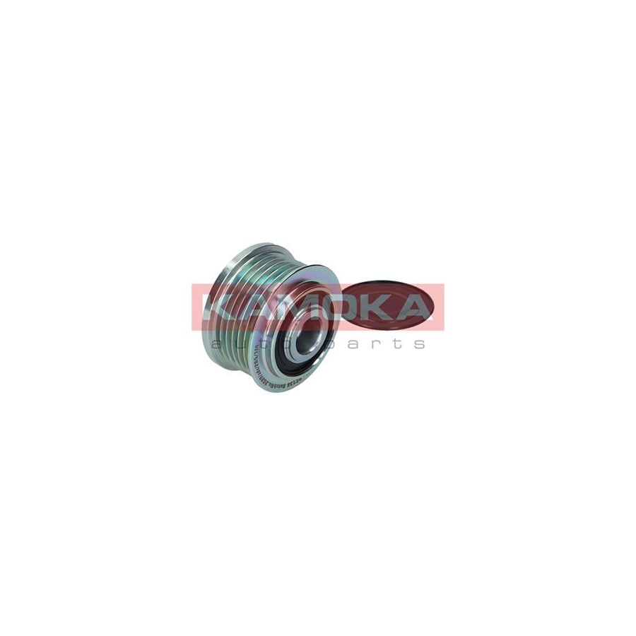 Kamoka RC136 Alternator Freewheel Clutch