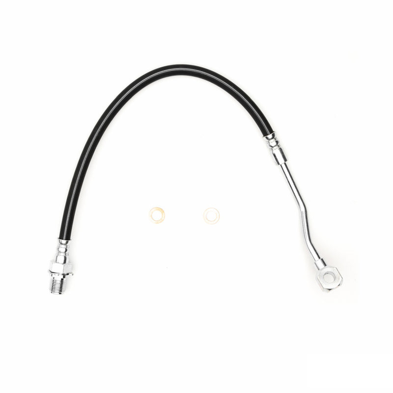 DFC 79-80 Chevrolet K20/K2500 Pickup Front Brake Hose