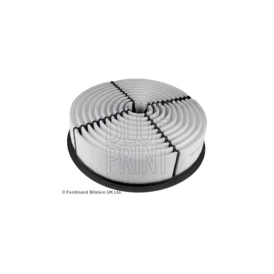 Blue Print Adt32232 Air Filter for Lexus Ls