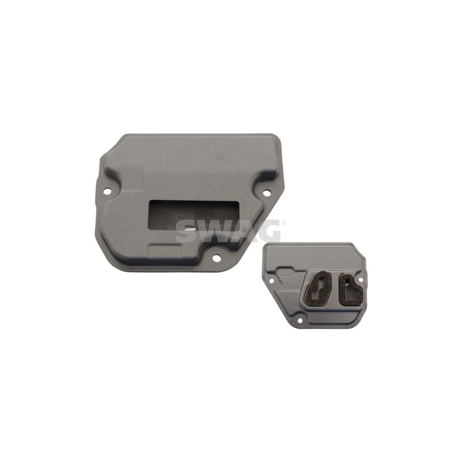 Swag 30 10 1668 Hydraulic Filter, Automatic Transmission