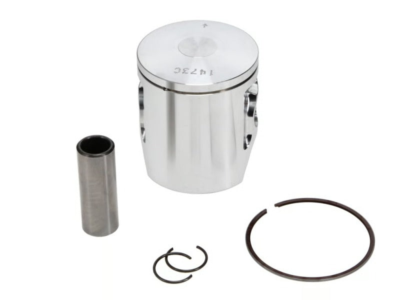 Wiseco Yamaha YZ85 02-18 (805M04850 1909CS) Piston