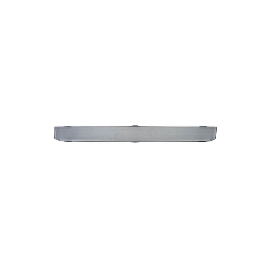 Covind 146/141 Radiator Grille