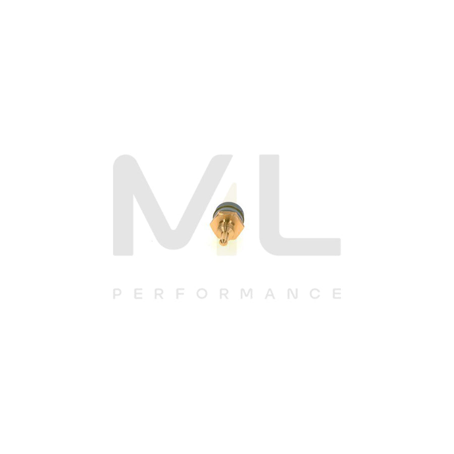 BOSCH Coolant Temperature Sensor 0281002232 | ML Car Parts UK | ML Performance