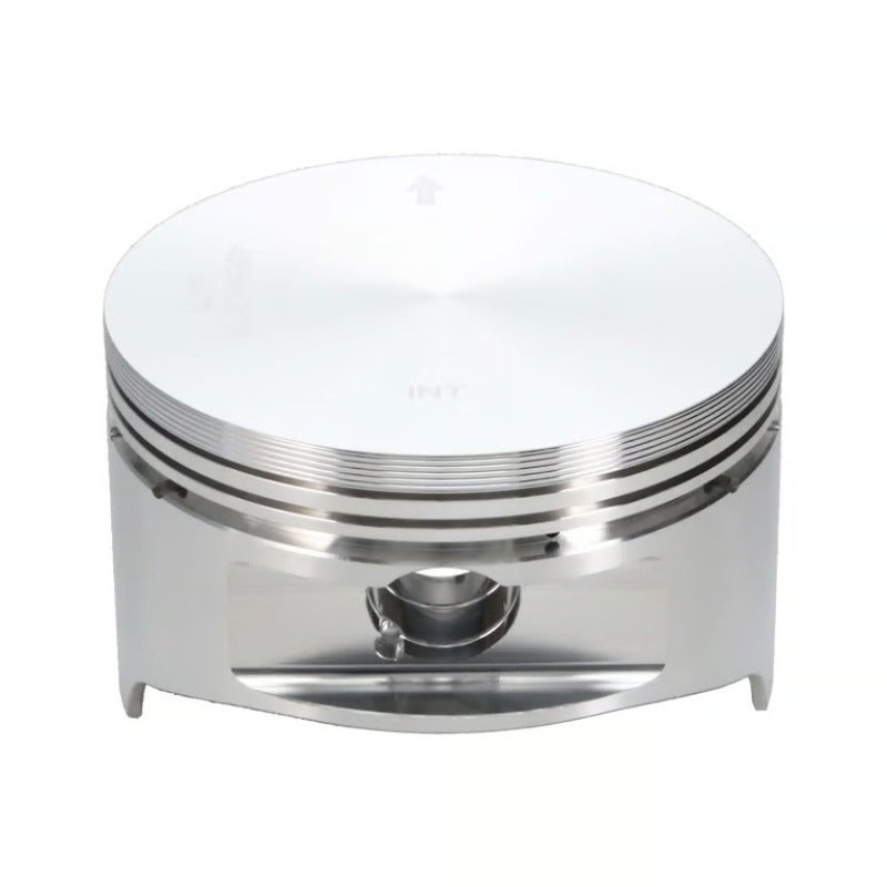 Wiseco 95-03 Honda TRX400 Foreman 8.2:1 CR Piston