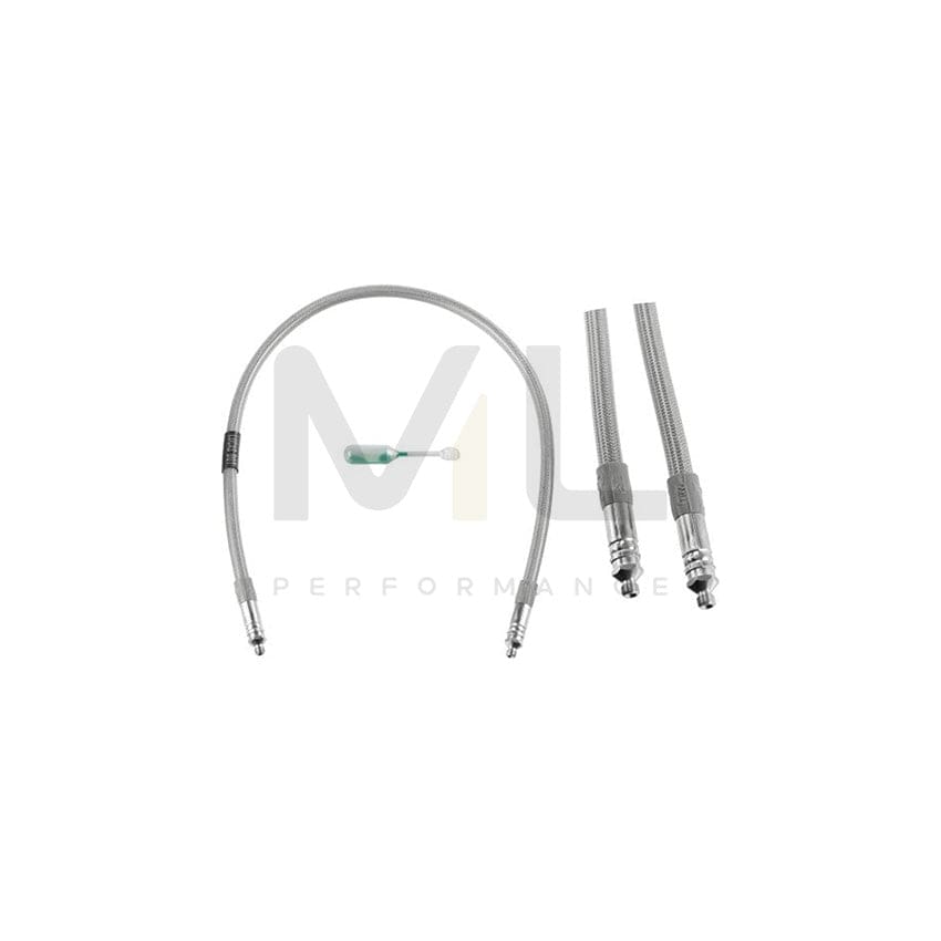 TRW Varioflex MV051T Brake Hose | ML Performance Car Parts