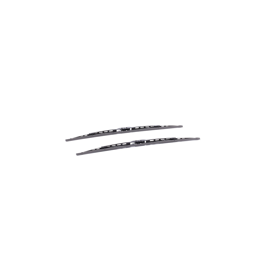 Ridex 298W0010 Wiper Blade